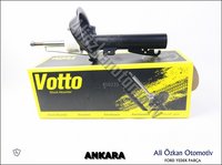 Ford Yedek Parça - VOTTO AMORTİSÖR   ÖN 